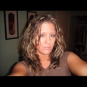 Meet your Posher, Daneka